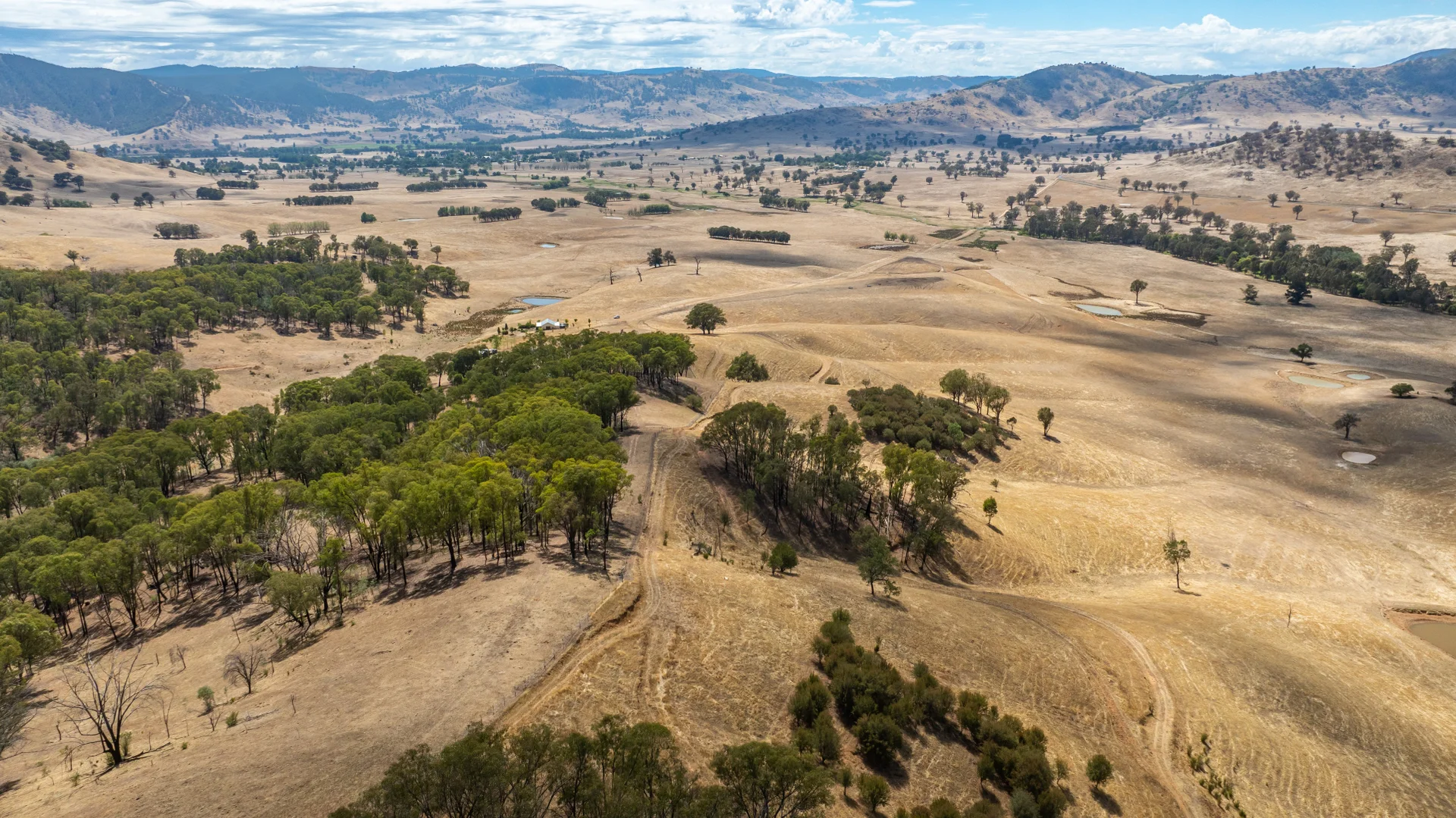 Additional image 6 of Lot 2 Shelley Road, Walwa VIC 3709