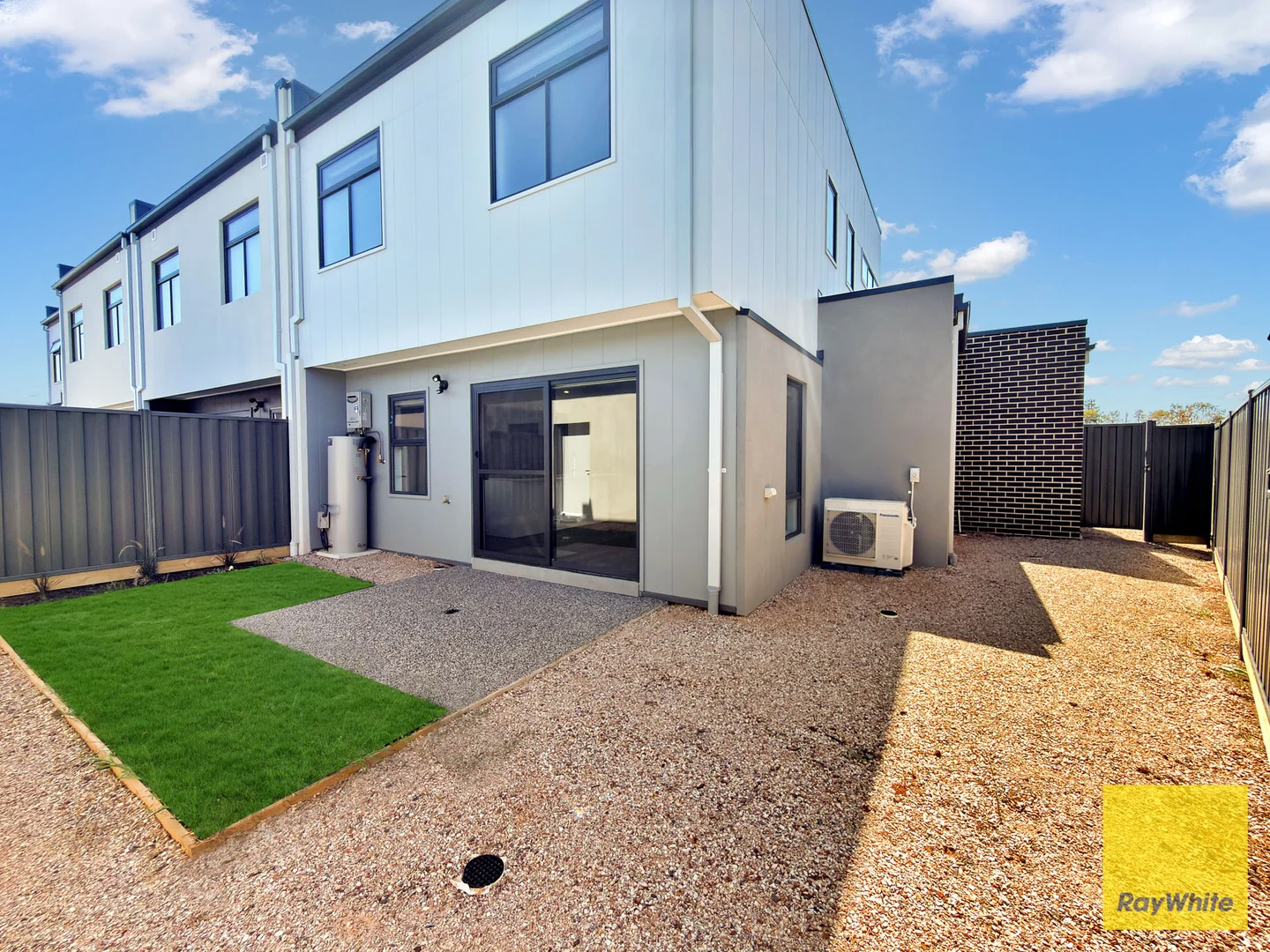 Additional image 19 of 24 Cupola Walk, Truganina VIC 3029