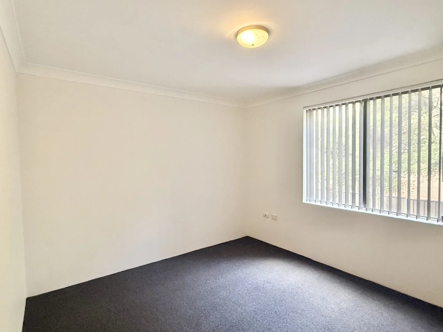 Additional image 5 of 4/50 Luxford Road, Mount Druitt NSW 2770