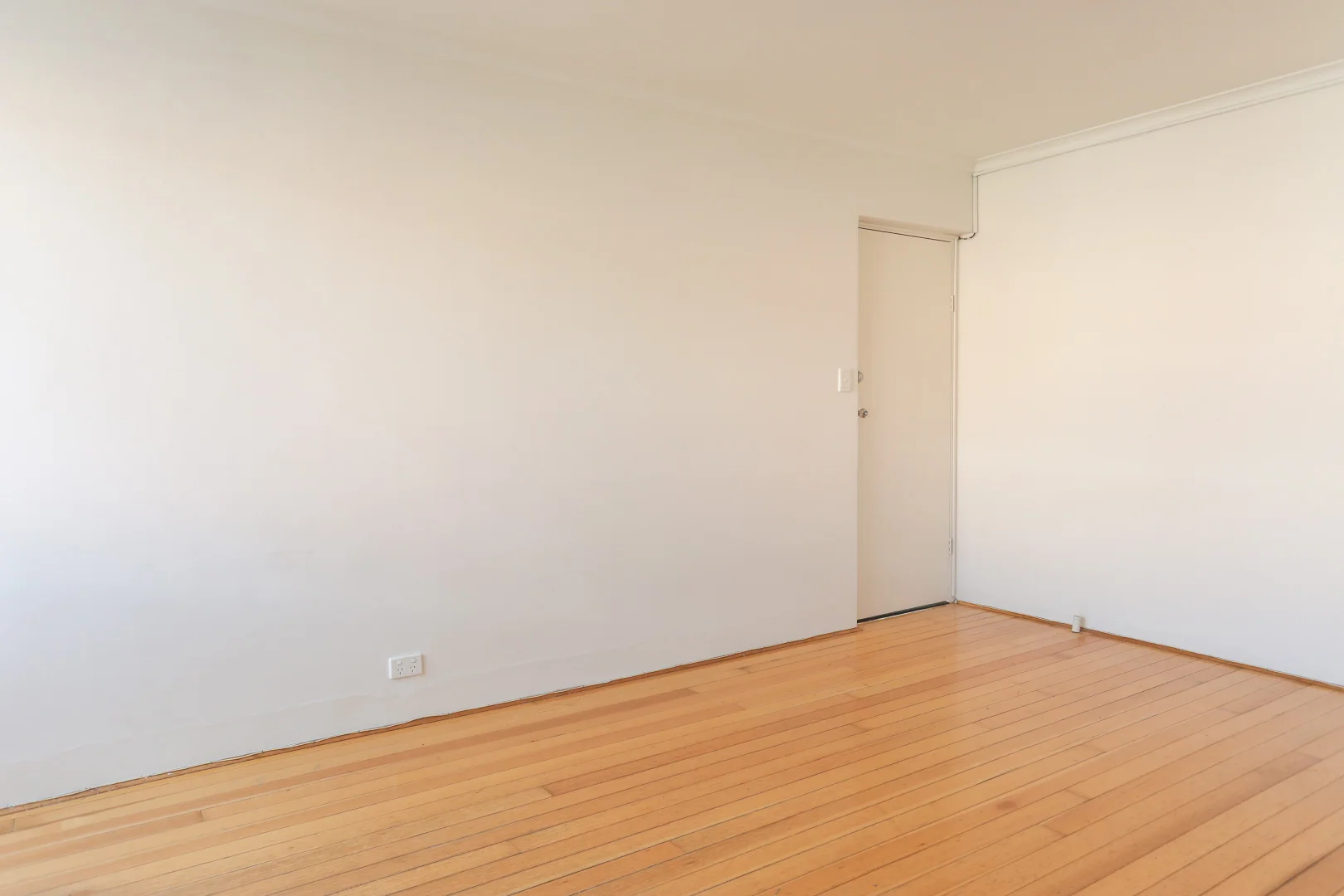 Additional image 5 of 17/556 Moreland Road, Brunswick West VIC 3055