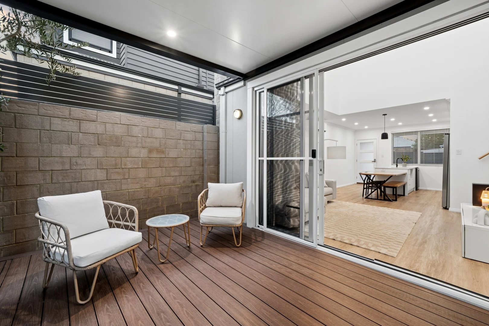 Additional image 5 of 143A Hubert Street, East Victoria Park WA 6101