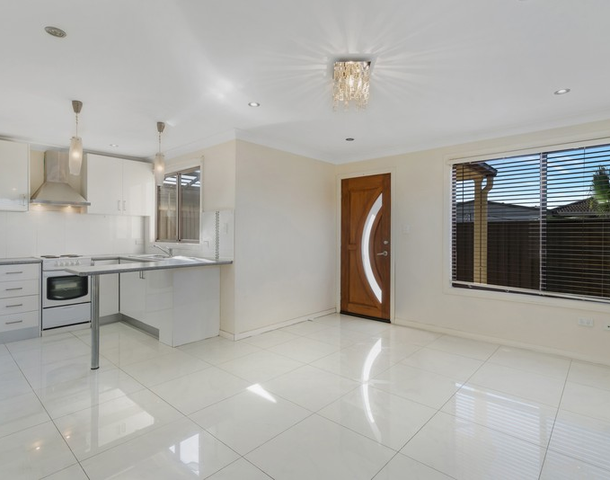 122A Restwell Road, Bossley Park NSW 2176