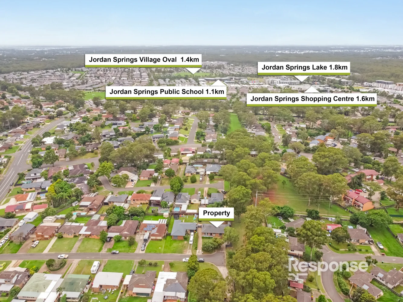 Additional image 14 of 9 Ravenglass Place, Cranebrook NSW 2749