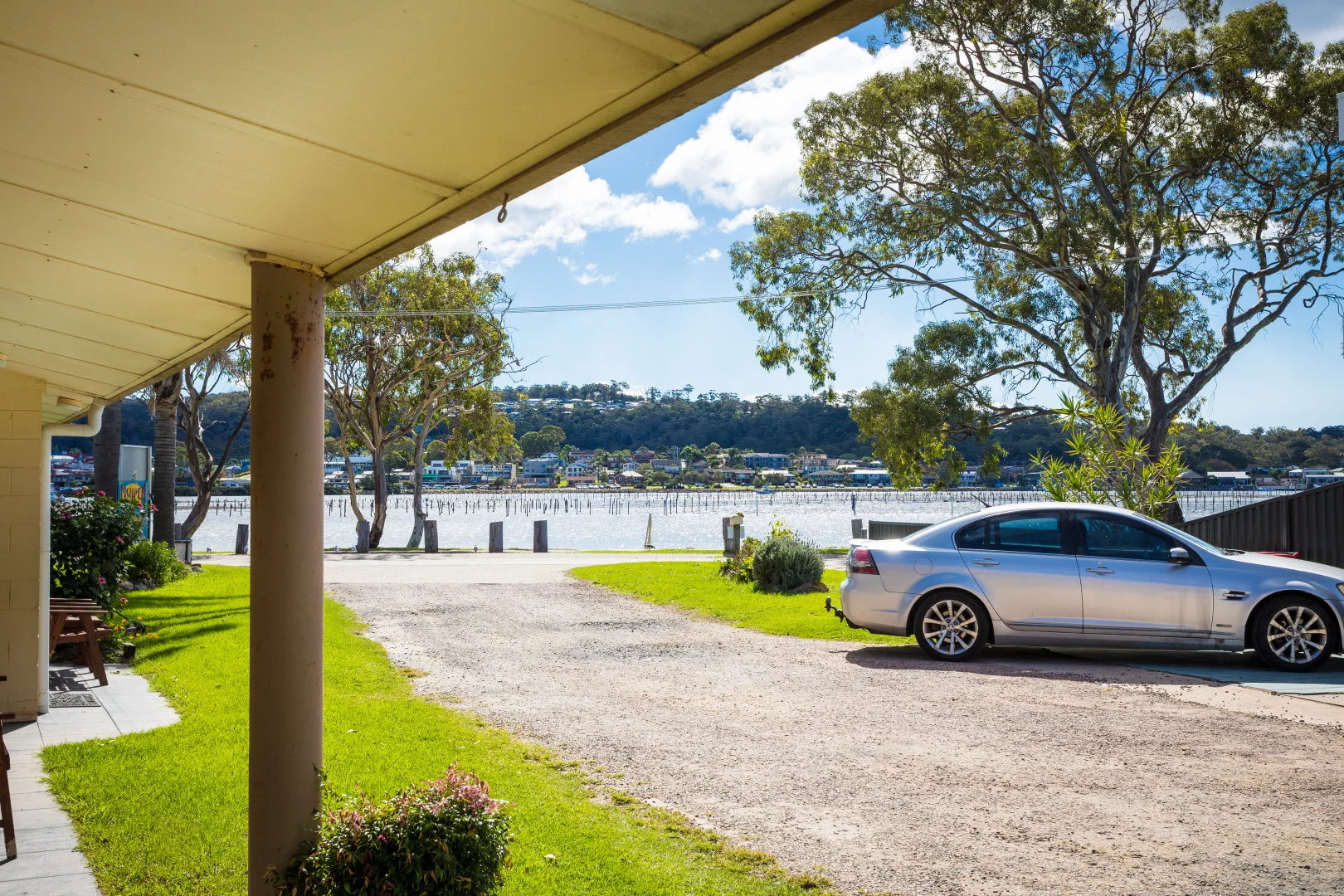 Additional image 15 of 3/30-32 Fishpen Road, Merimbula NSW 2548