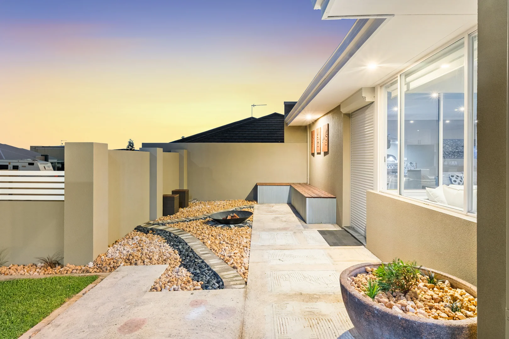 Additional image 24 of 21 Wrasse Corner, Yanchep WA 6035