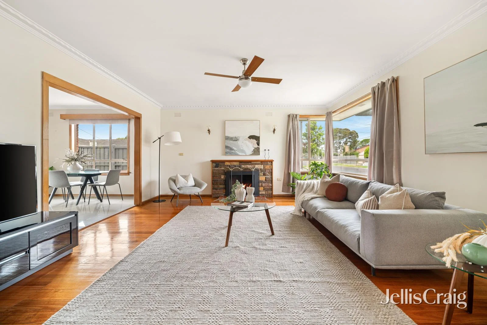 Additional image 2 of 27 Jacaranda Avenue, Cheltenham VIC 3192