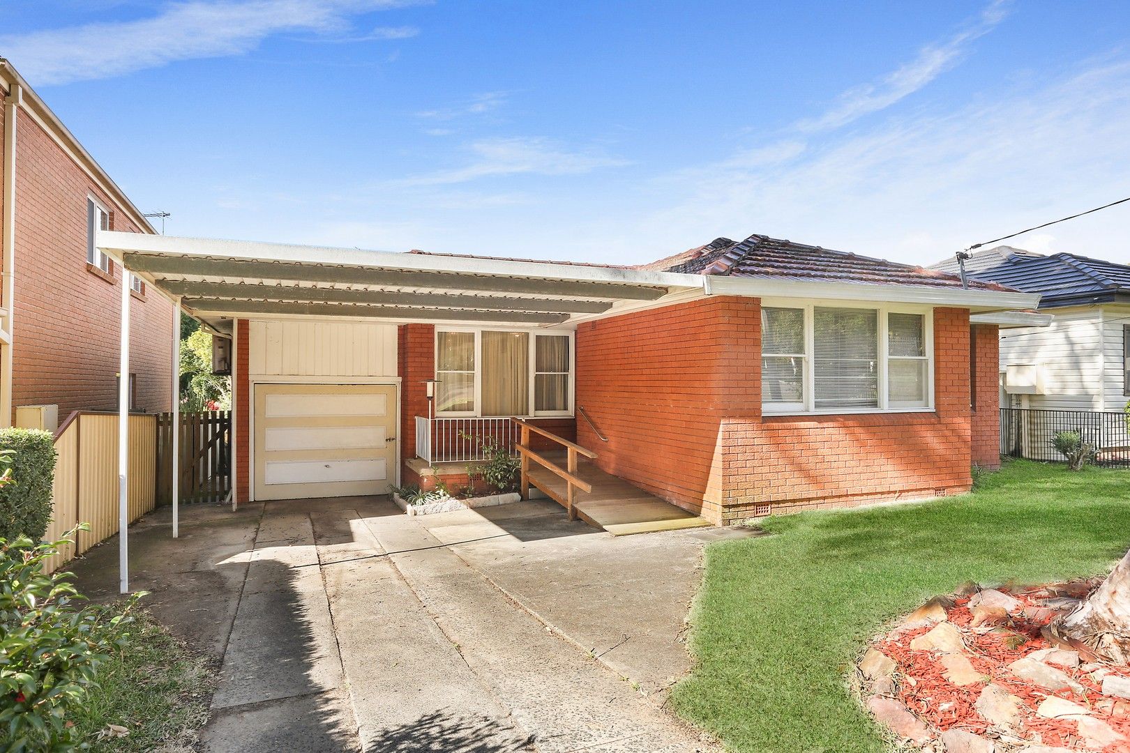 50 Venetia Street, Sylvania NSW 2224, Image 0