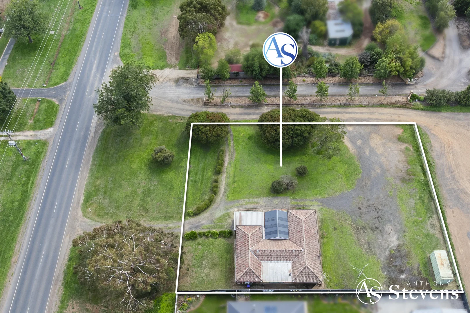 Additional image 16 of 30 Main Road, Lancefield VIC 3435