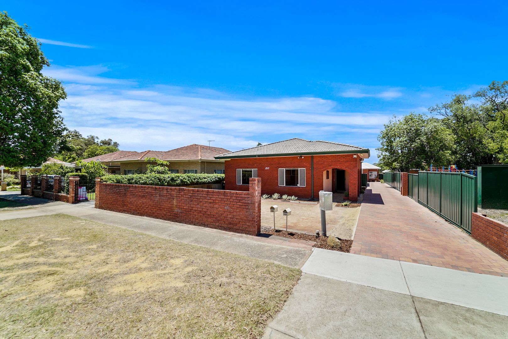 100 Second Avenue, Mount Lawley WA 6050, Image 2