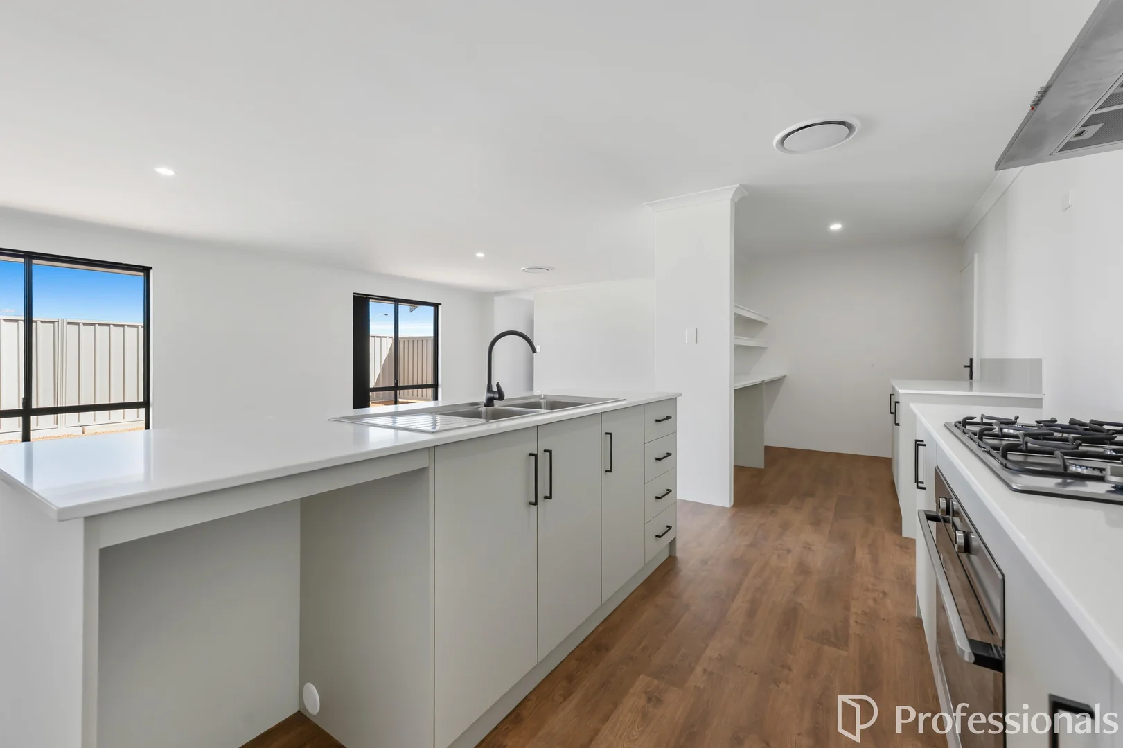 Additional image 8 of 7 Cobia Street, Sunset Beach WA 6530