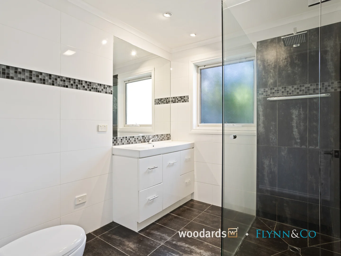 Additional image 6 of 361 Waterfall Gully Road, Rosebud VIC 3939