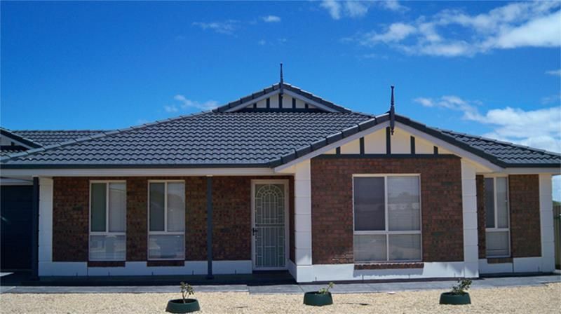 21 Carl Veart Avenue, Whyalla Norrie SA 5608, Image 2