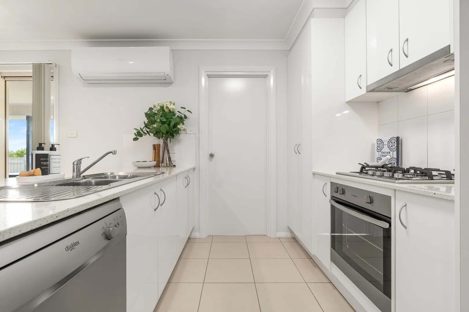 Additional image 6 of 9 Poplars Drive, Orange NSW 2800