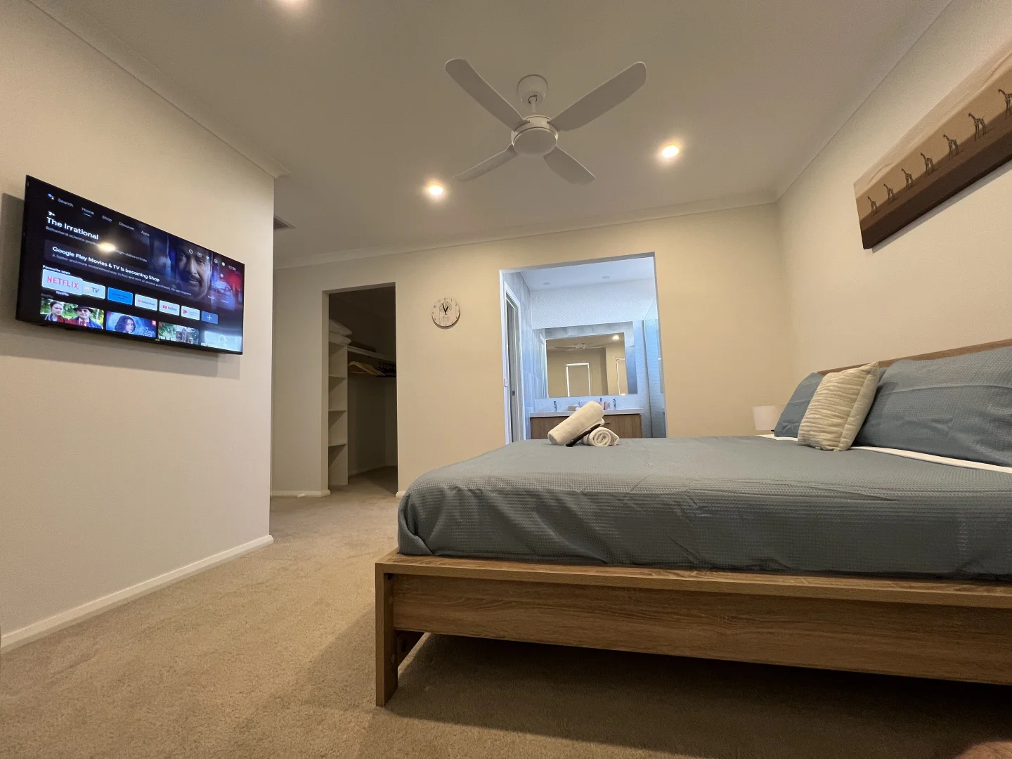 Additional image 9 of 24 Jensen Circuit, Wodonga VIC 3690