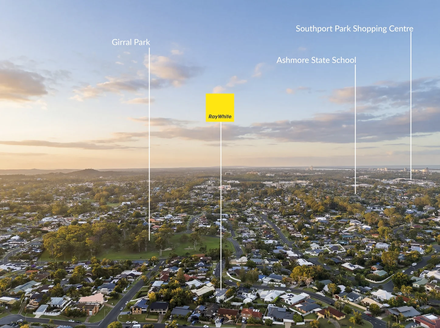 Additional image 28 of 18 Kallaroo Crescent, Ashmore QLD 4214