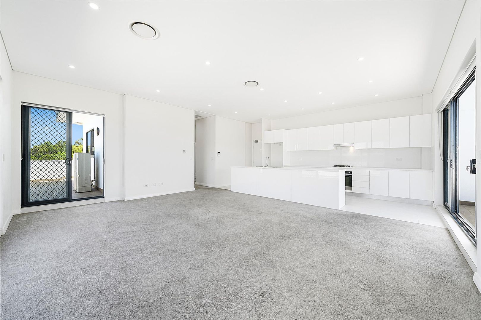 26/14-16 Lords Avenue, Asquith NSW 2077, Image 2