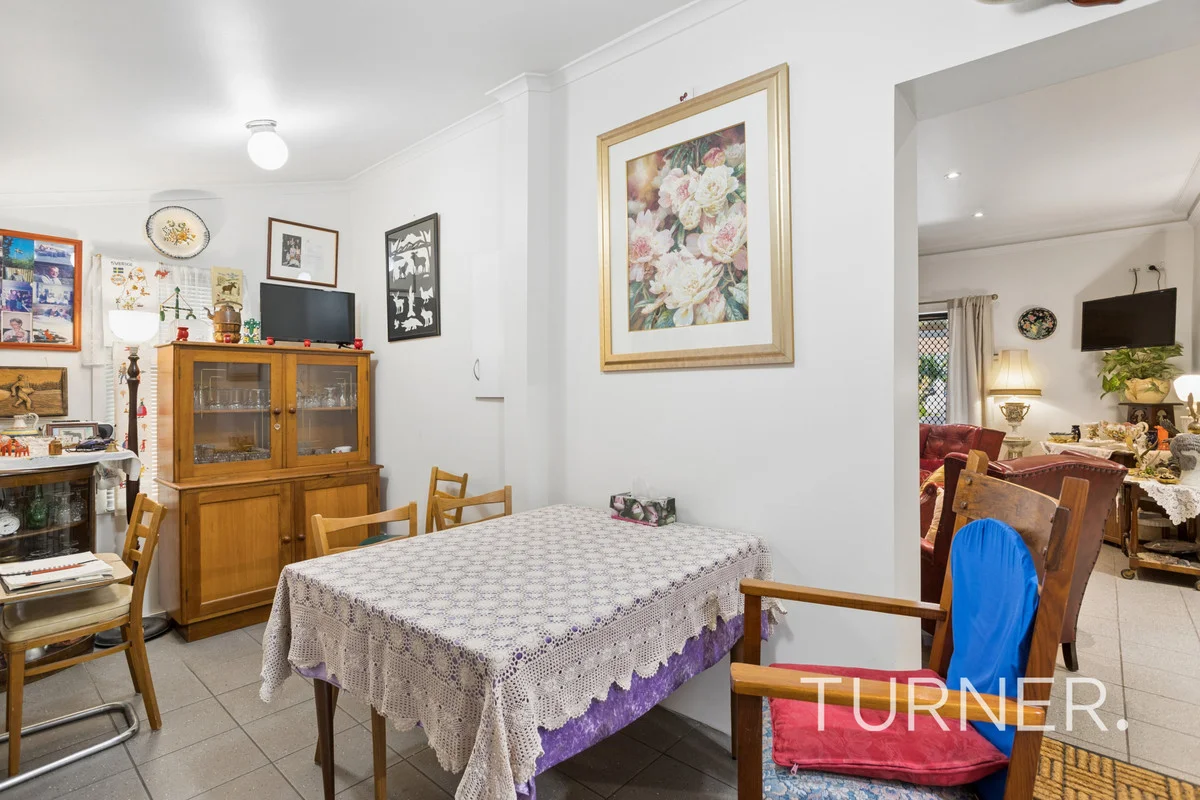 Additional image 6 of 16 Chambers Street, Marion SA 5043