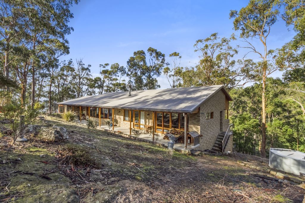 192 Tinderbox Road, Tinderbox TAS 7054, Image 1