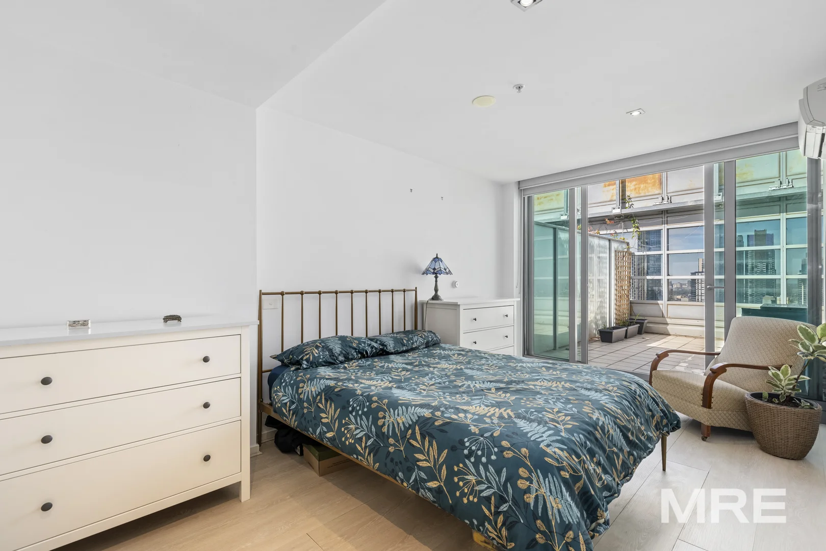 Additional image 5 of 2903/8 Downie Street, Melbourne VIC 3000