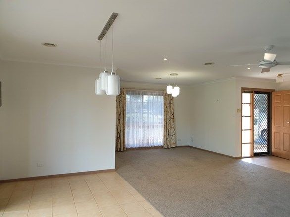 2 Burley Griffin Close, Keilor East VIC 3033, Image 2