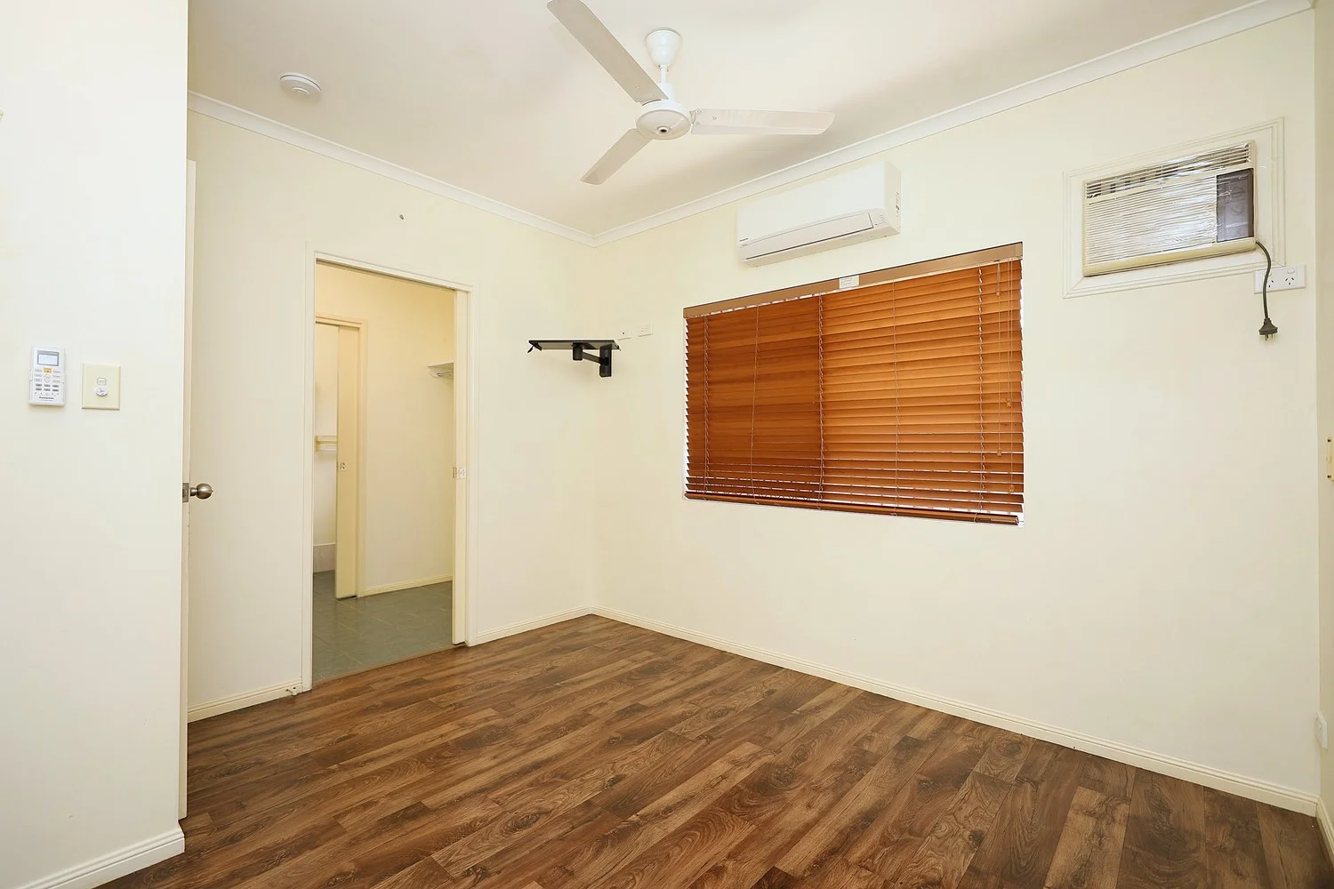 Additional image 12 of 23 Osborn Crescent, Edmonton QLD 4869