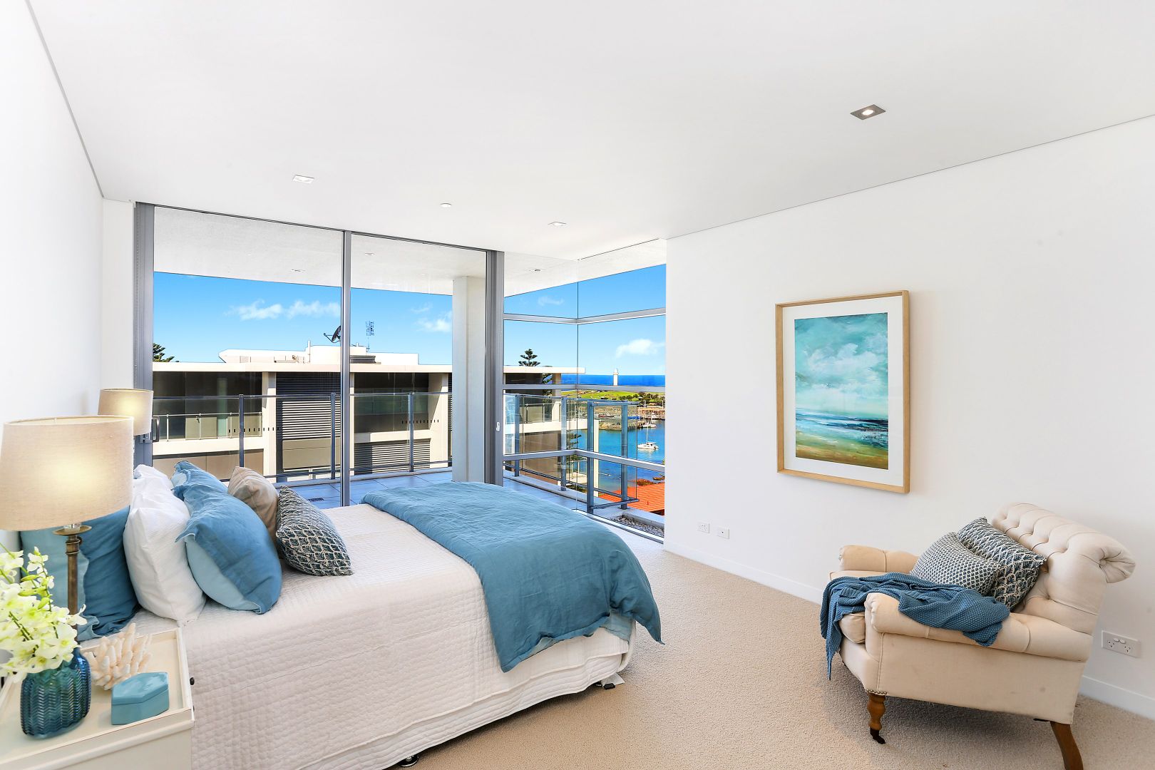 30/72 Cliff Road, Wollongong NSW 2500, Image 2