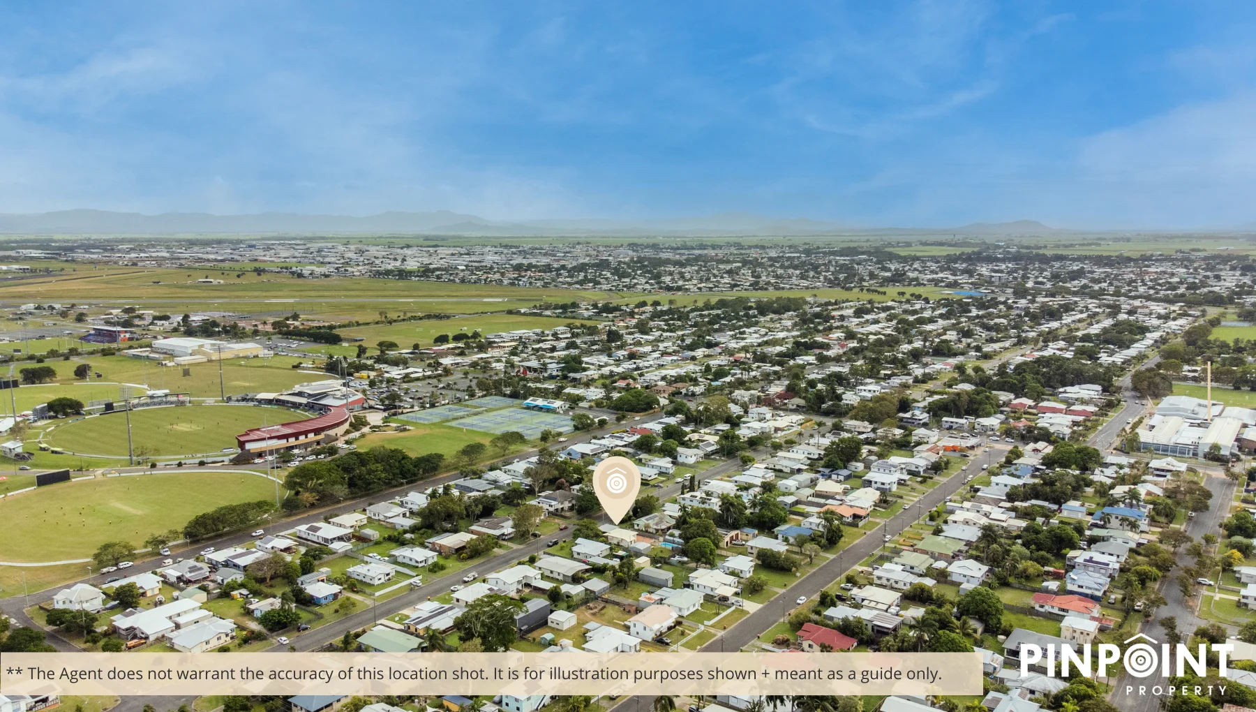 Additional image 22 of 42 William Street, South Mackay QLD 4740