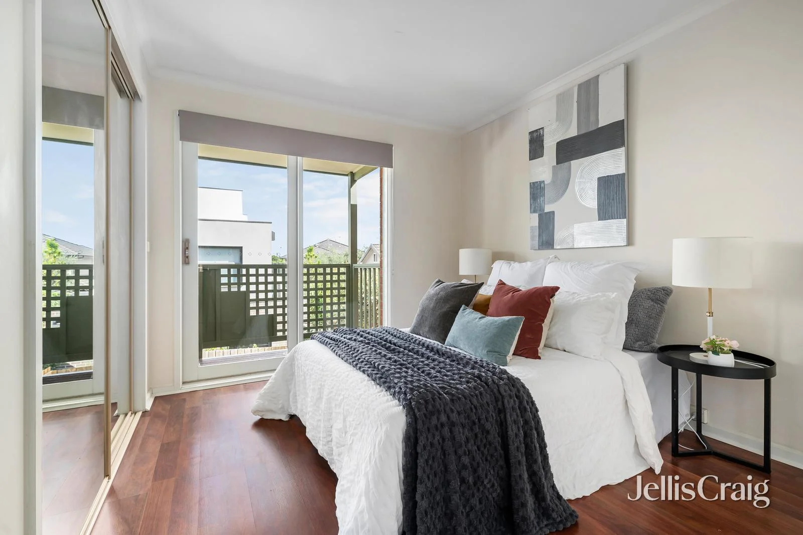 Additional image 7 of 14/1474 North Road, Clayton VIC 3168