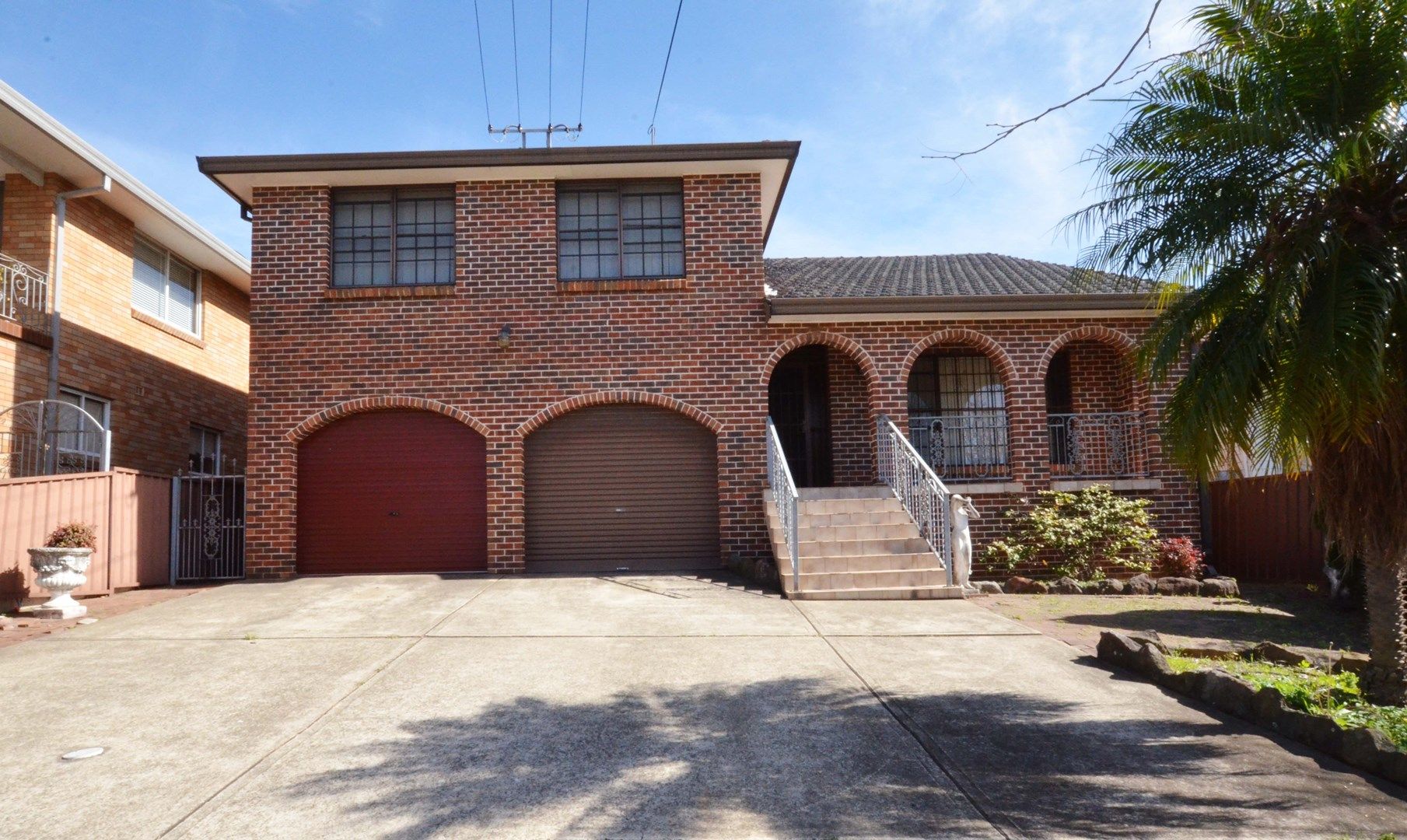 67 Patrick Street, Blacktown NSW 2148, Image 0