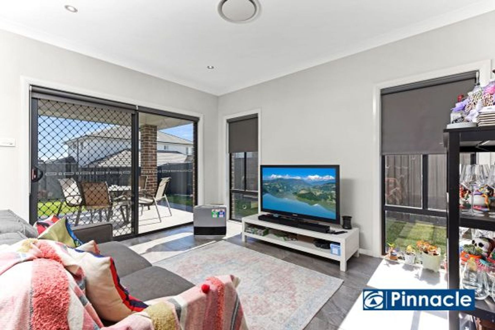 6 Challenger Street, Gregory Hills NSW 2557, Image 1