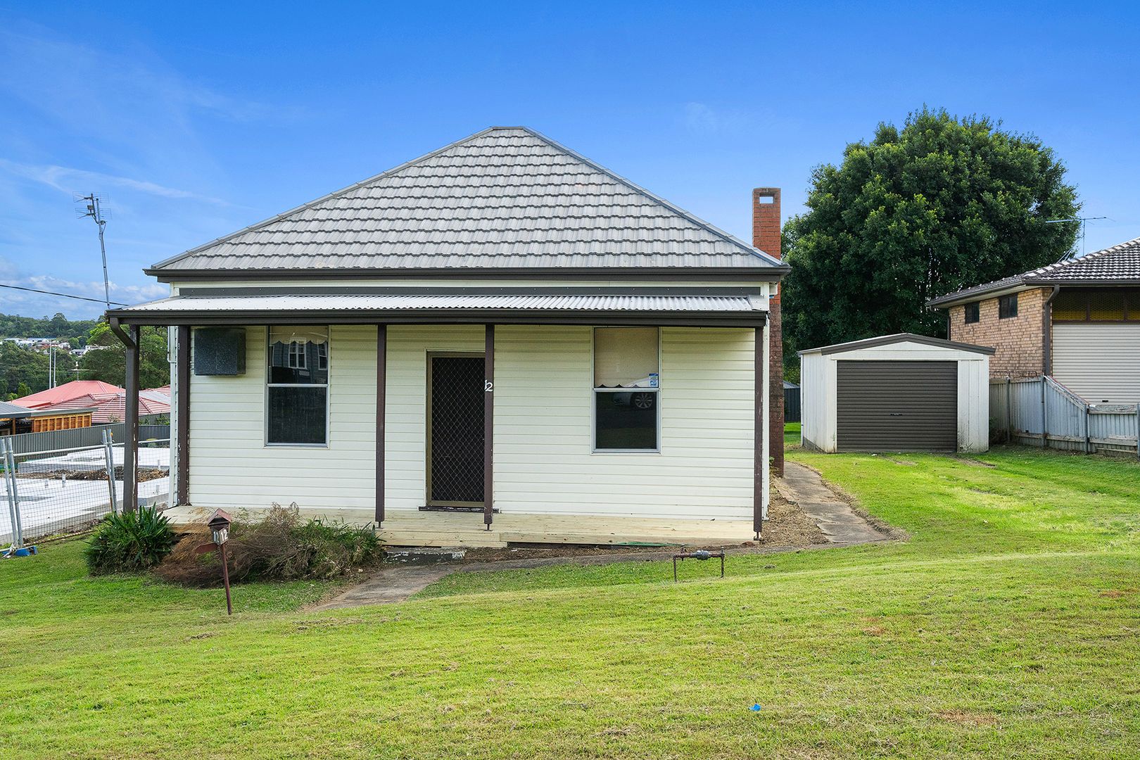 12 Close Street, Wallsend NSW 2287