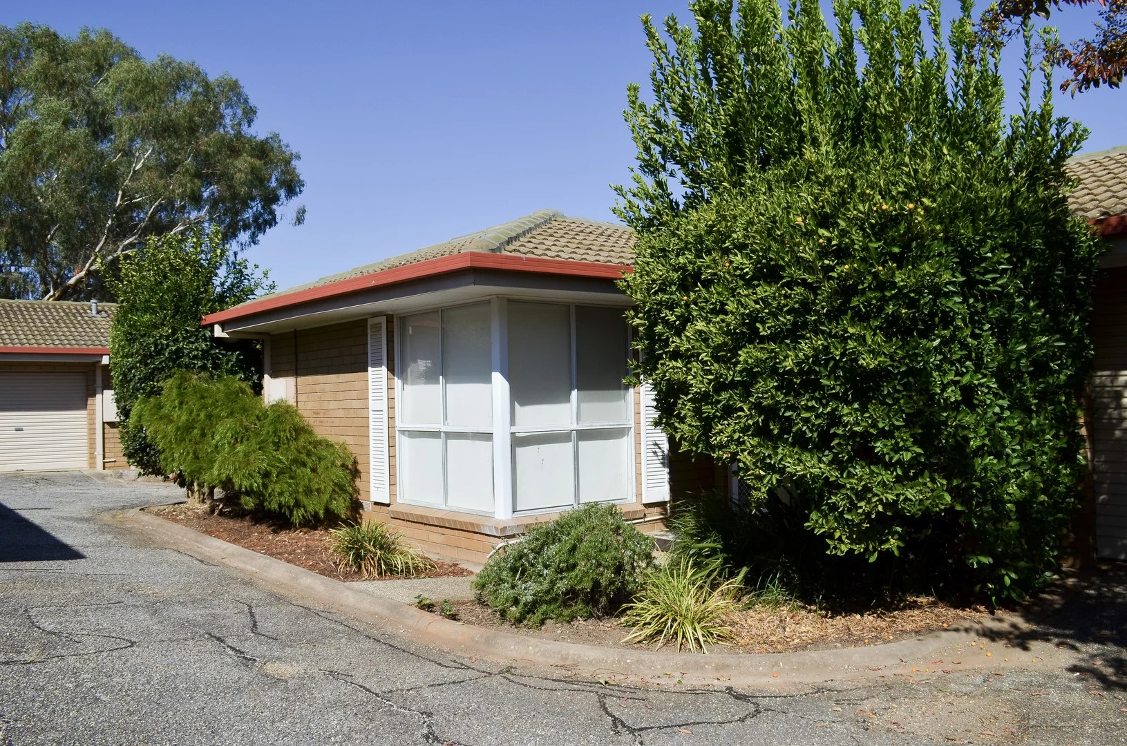 4/496 Hill Street, West Albury NSW 2640