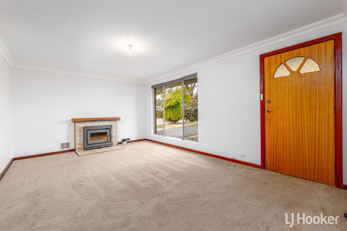 6 Diadem Street, Eaton WA 6232, Image 2