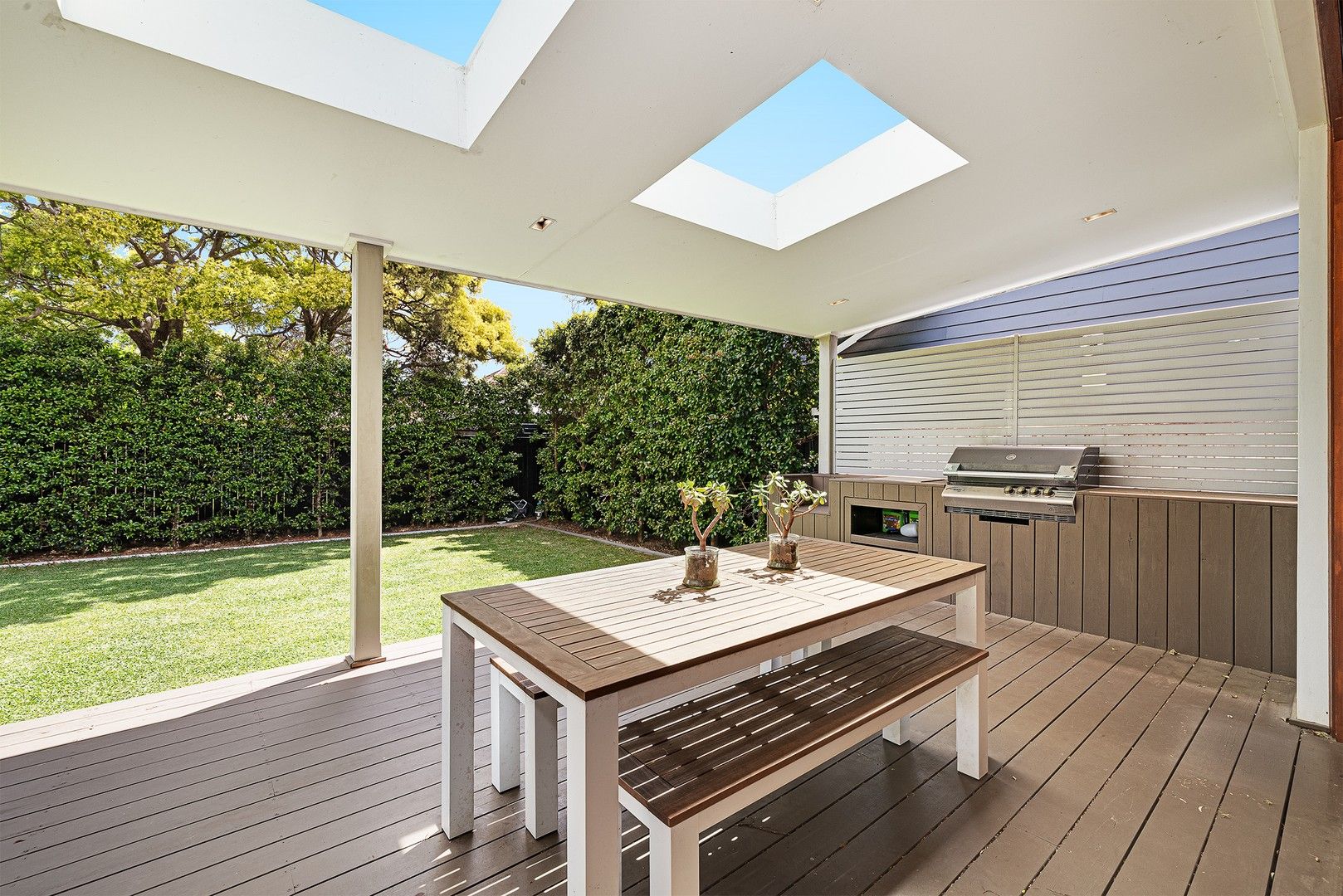 3 bedrooms House in 12 Wallace Street WILLOUGHBY NSW, 2068