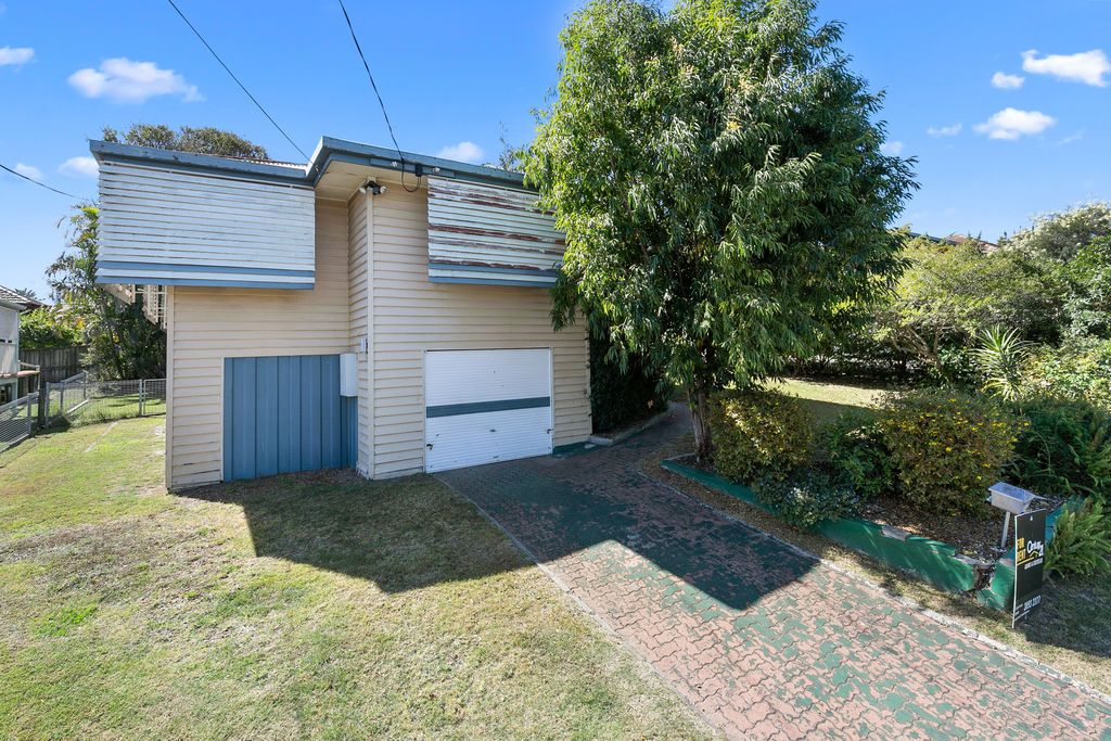 29 Stannard Road, Manly West QLD 4179, Image 2