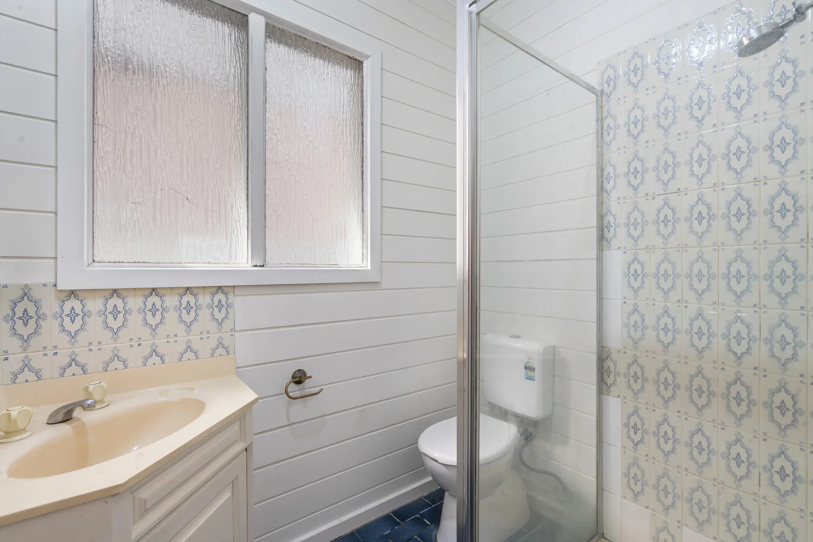 Additional image 4 of 3 Eileen Street, Hadfield VIC 3046