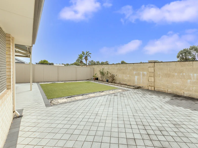 Additional image 27 of 28 Hayeswater Circuit, Waikiki WA 6169