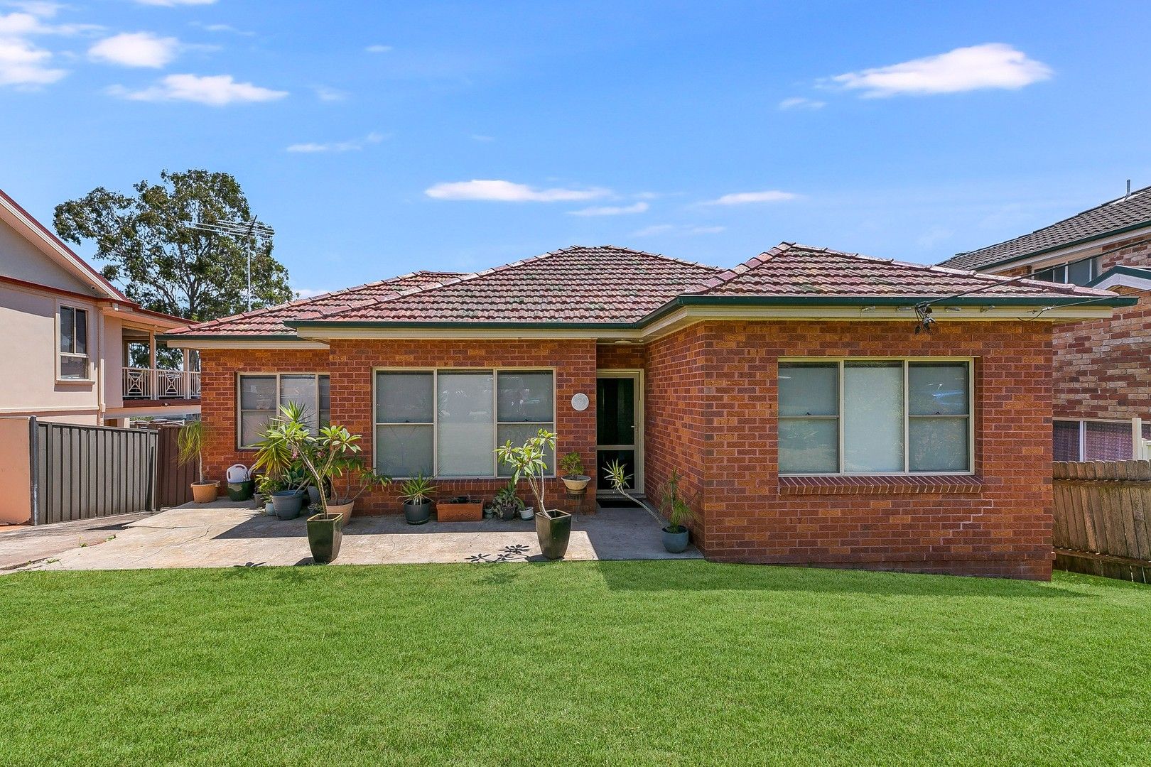 7 Collins Crescent, Yagoona NSW 2199, Image 0