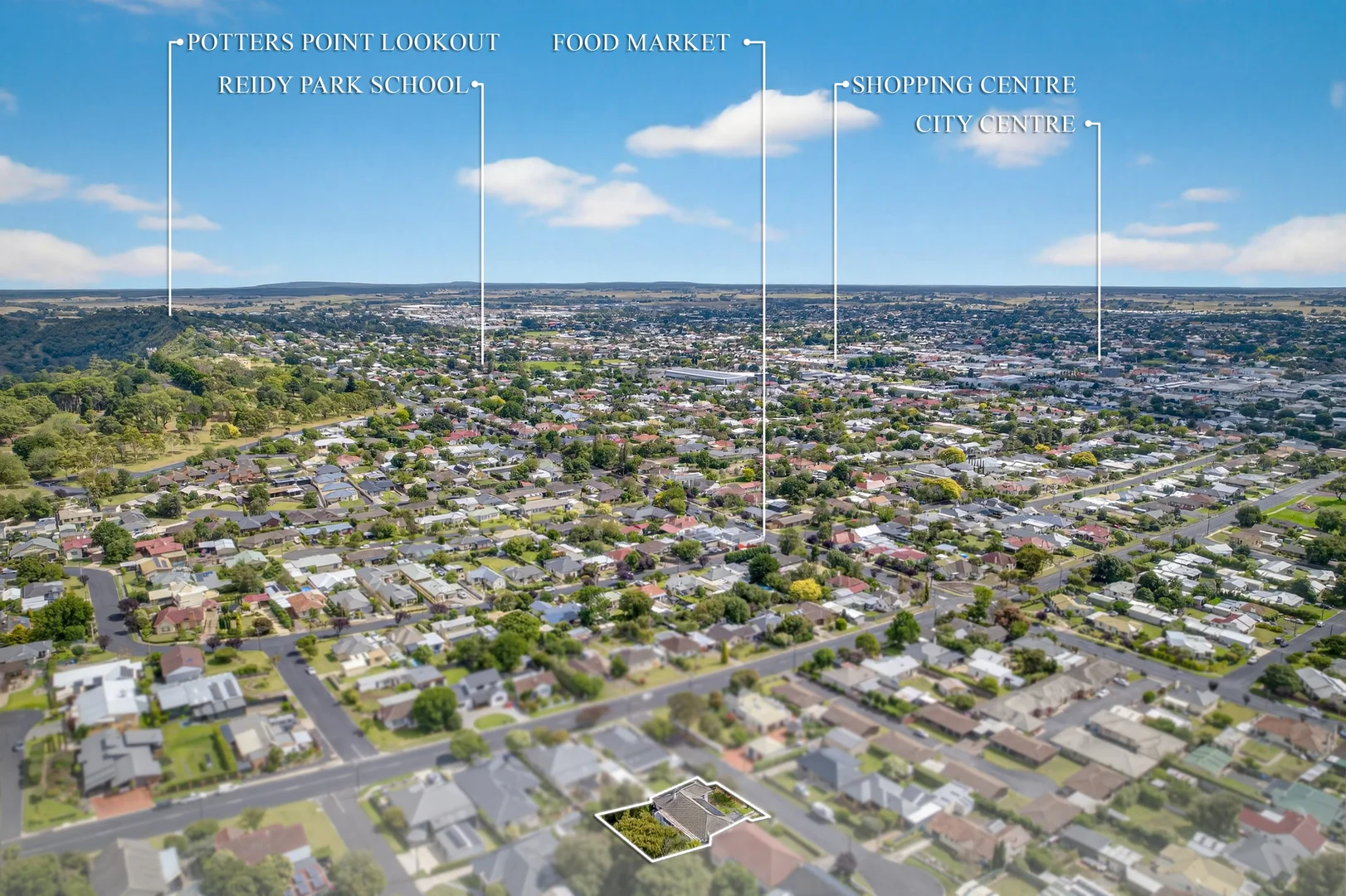 Additional image 27 of 2 Chester Place, Mount Gambier SA 5290