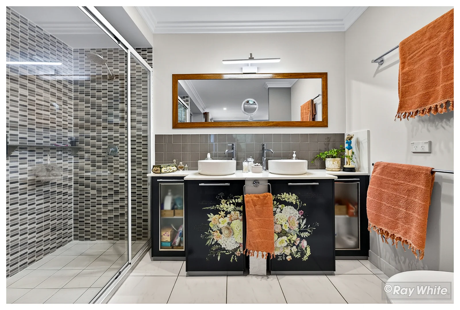 Additional image 18 of 3/203 Matthew Flinders Close, Lammermoor QLD 4703