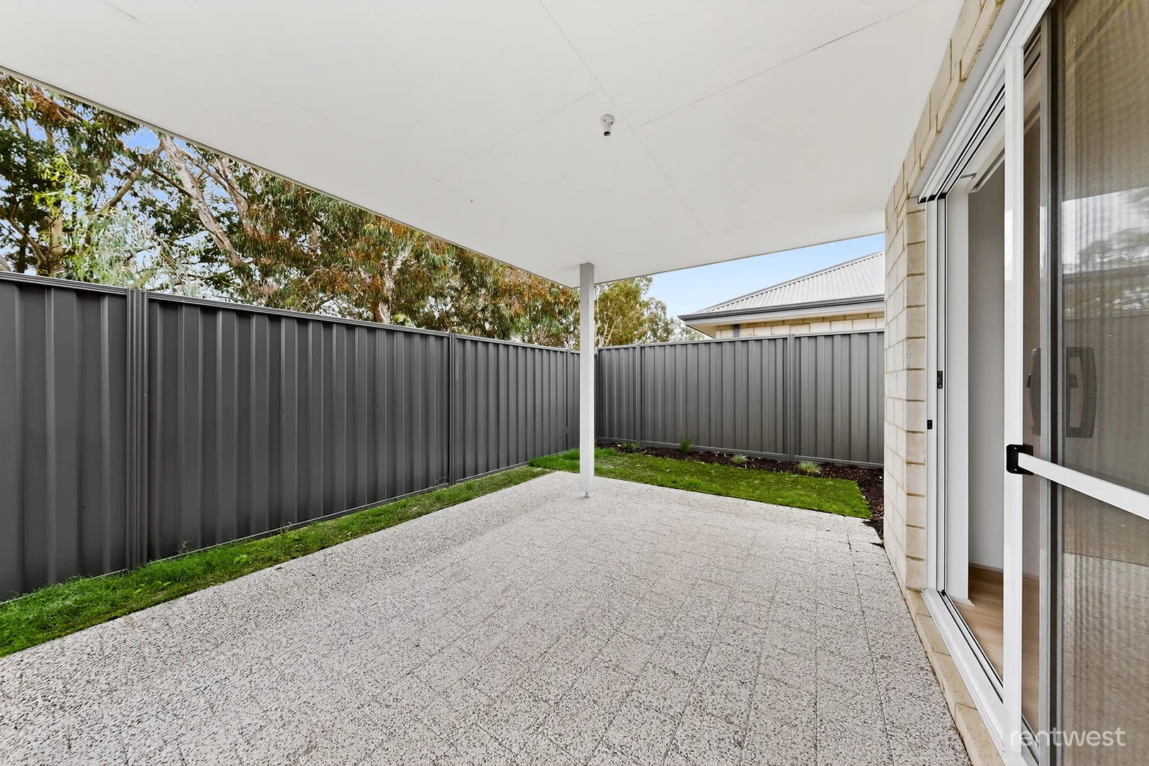 Additional image 13 of 10 Chalmers Avenue, Wellard WA 6170