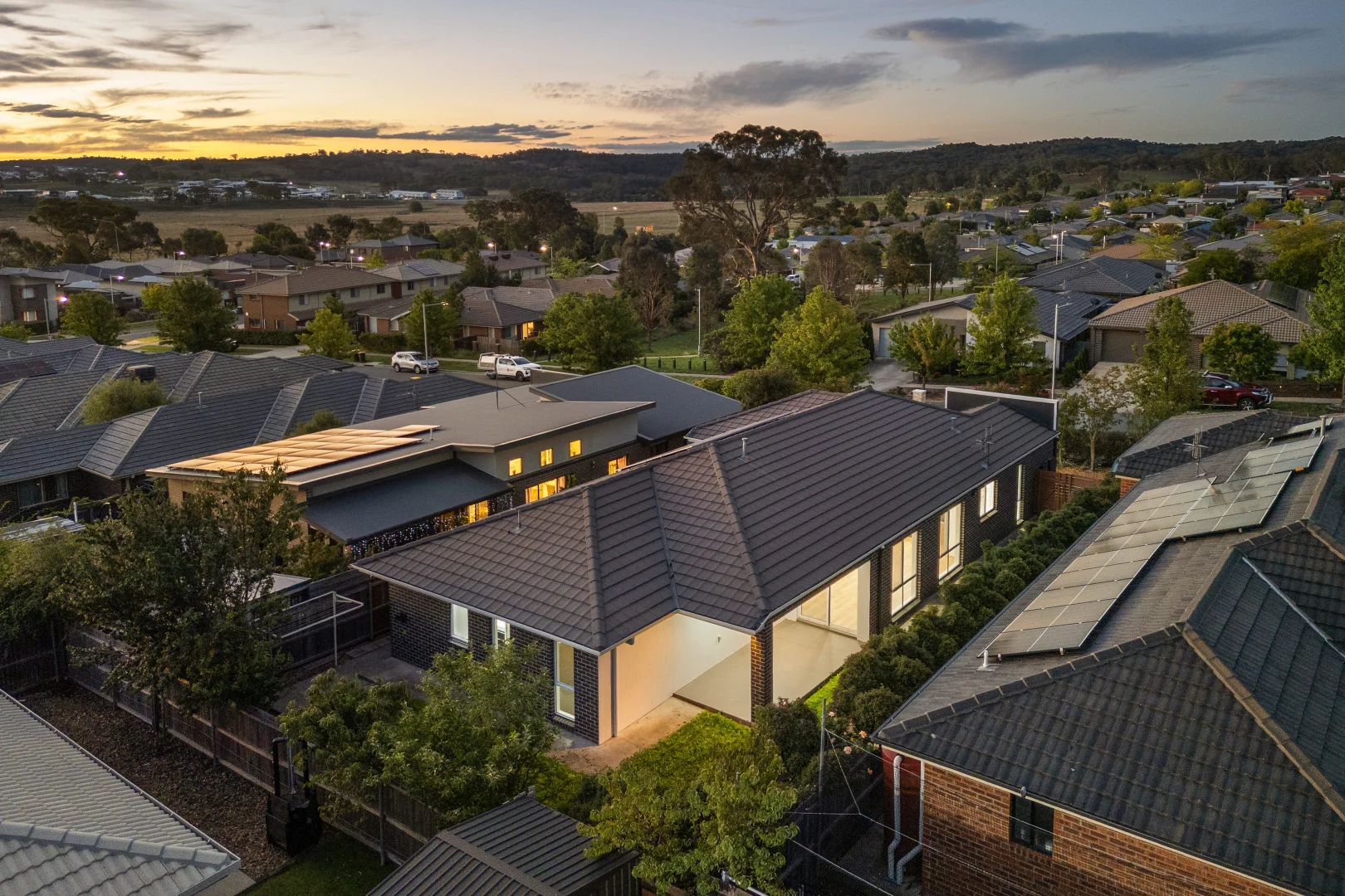 Additional image 15 of 12 Dooley Binbin Street, Bonner ACT 2914