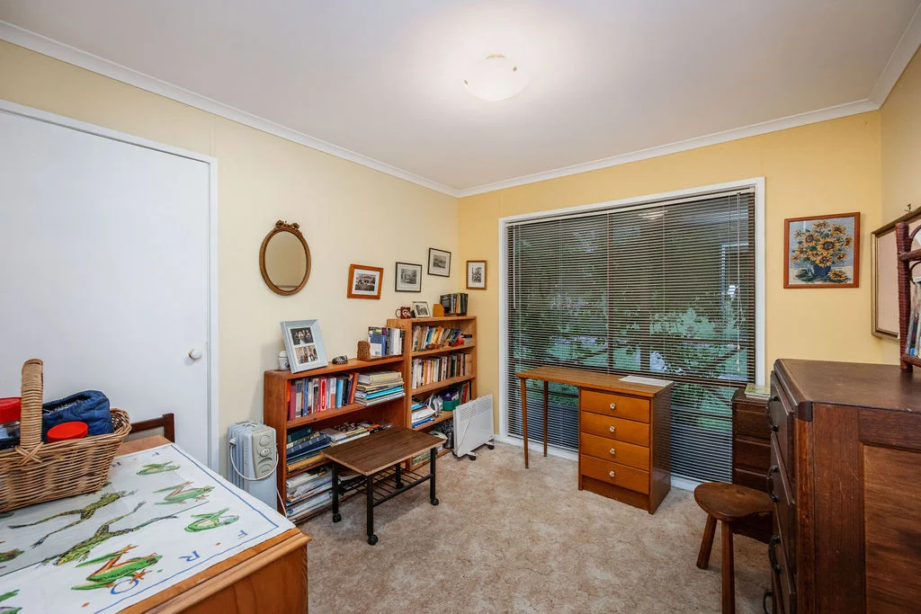 Additional image 11 of 35 Twist Creek Road, Yackandandah VIC 3749