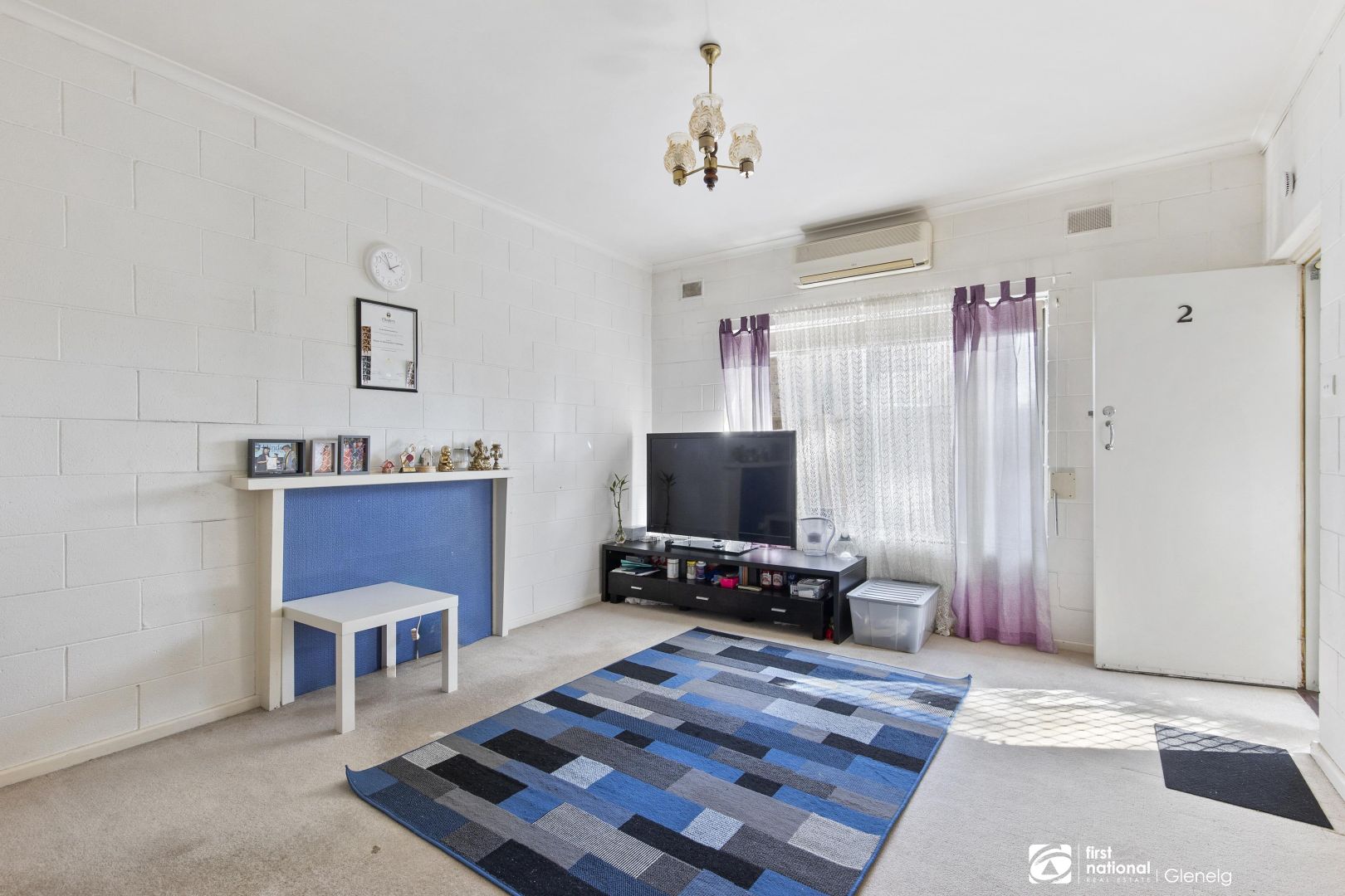 2/20 Wheaton Road, Plympton SA 5038 Apartment For Rent 380 Domain