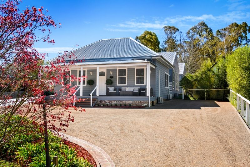 8 Oxley Street, Berrima NSW 2577, Image 2