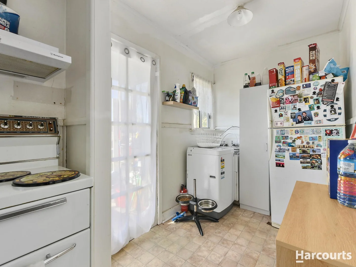 Additional image 12 of 72 Friend Street, George Town TAS 7253