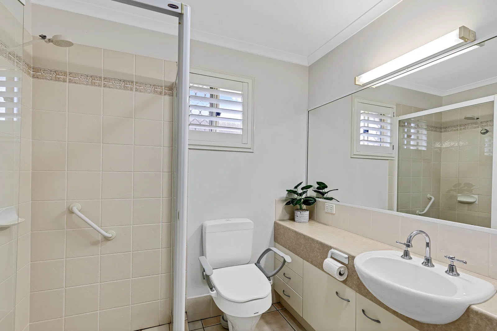 Additional image 7 of Unit 67/83 Lindsay Road, Buderim QLD 4556