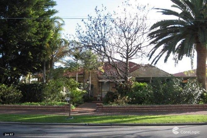 Picture of 3 Buttrose Street, GLENELG EAST SA 5045