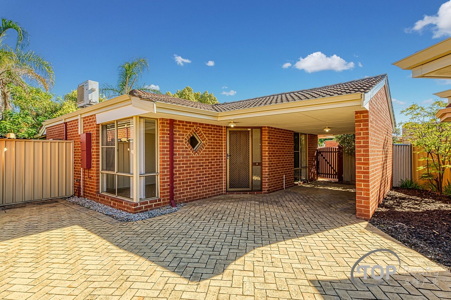 Unit 3/8-10 Blythe Place, Willetton WA 6155, Image 0