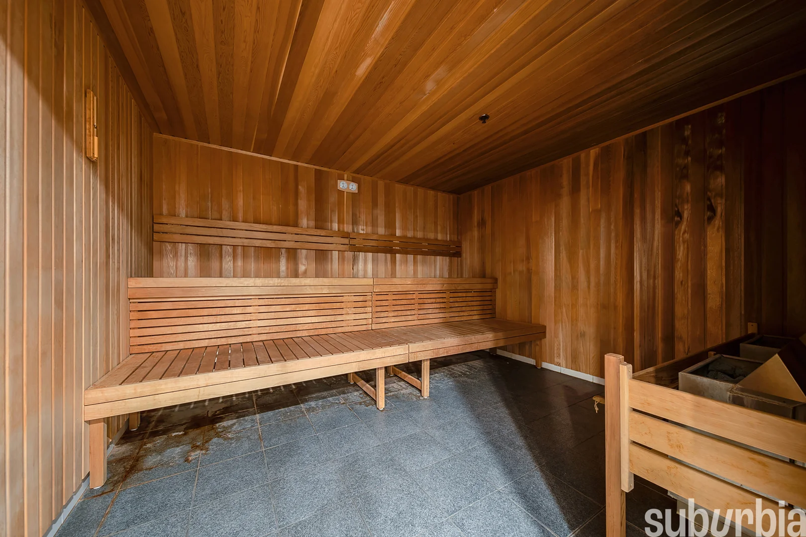 Additional image 20 of 6/1 The Mews, City ACT 2601